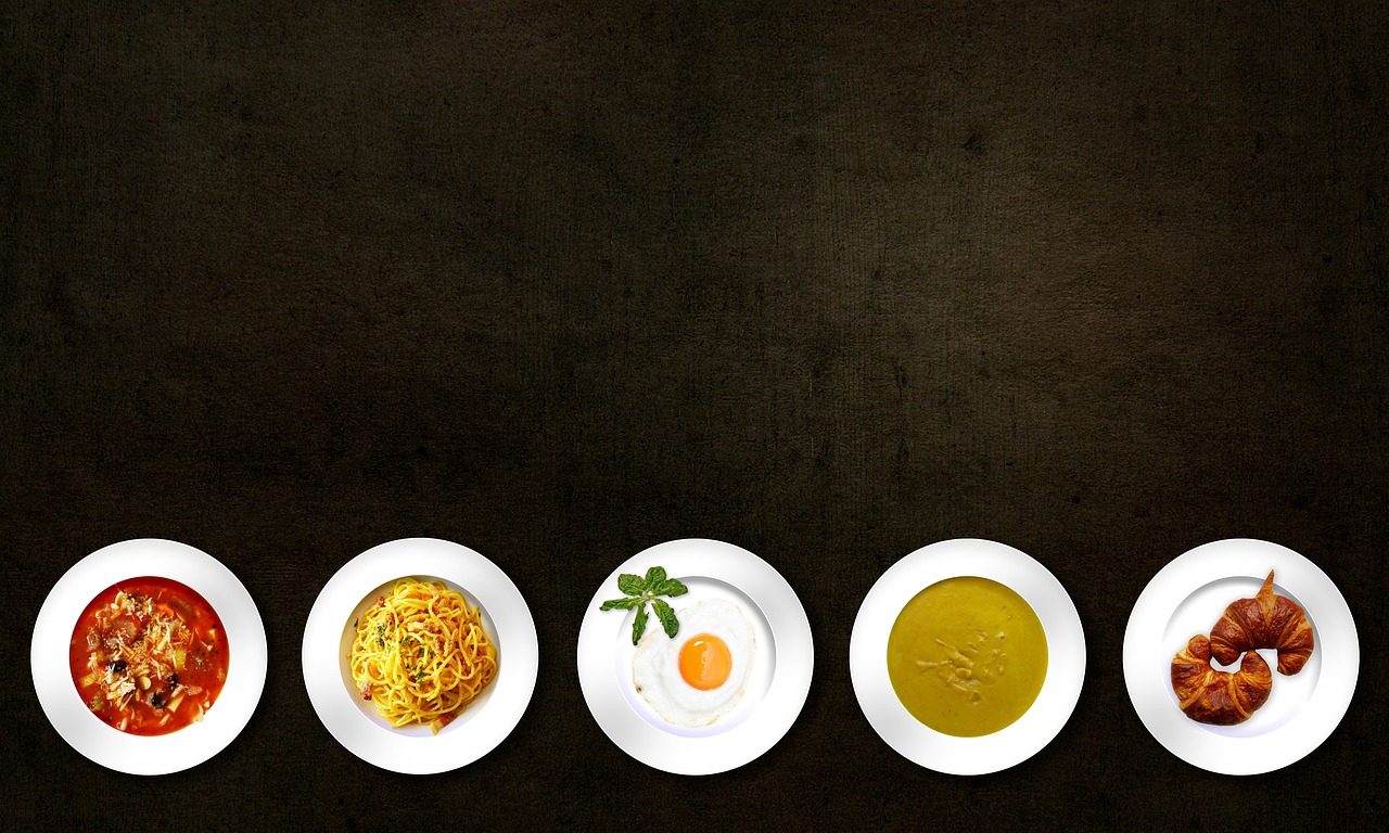 Comidas Oporto: un viaje gastronómico para el paladar