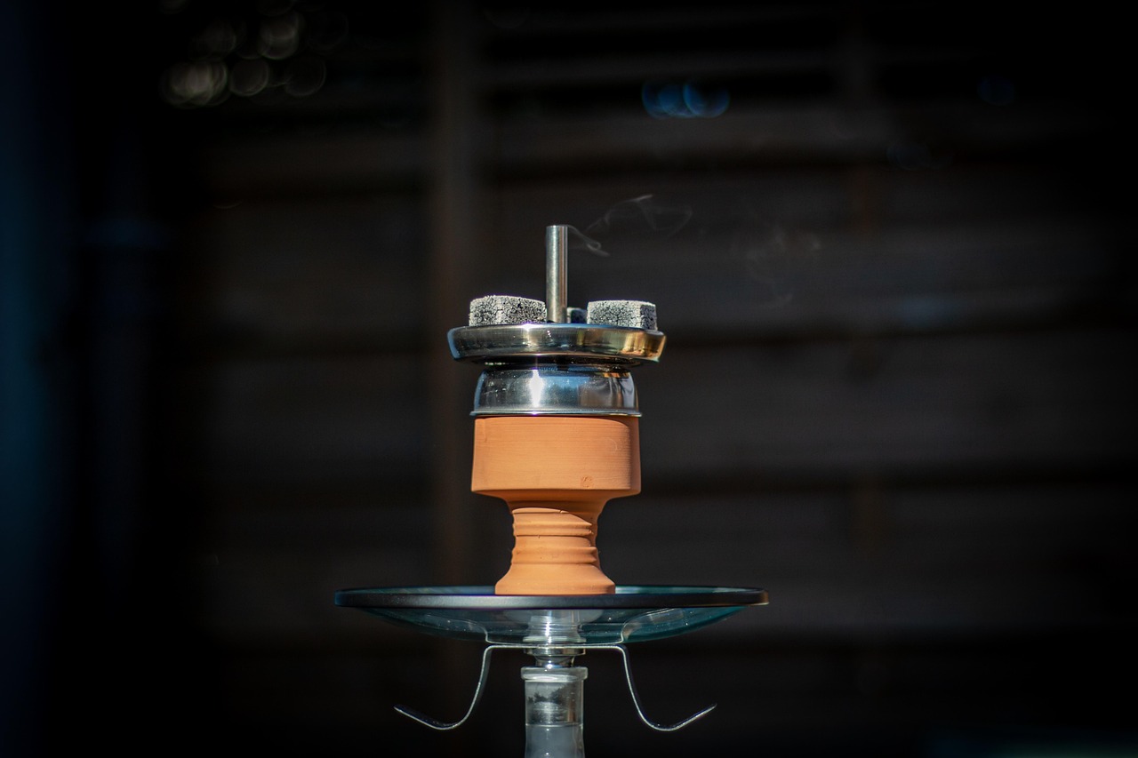 Aprende como hacer cachimbas de manera rápida y fácil con esta guía