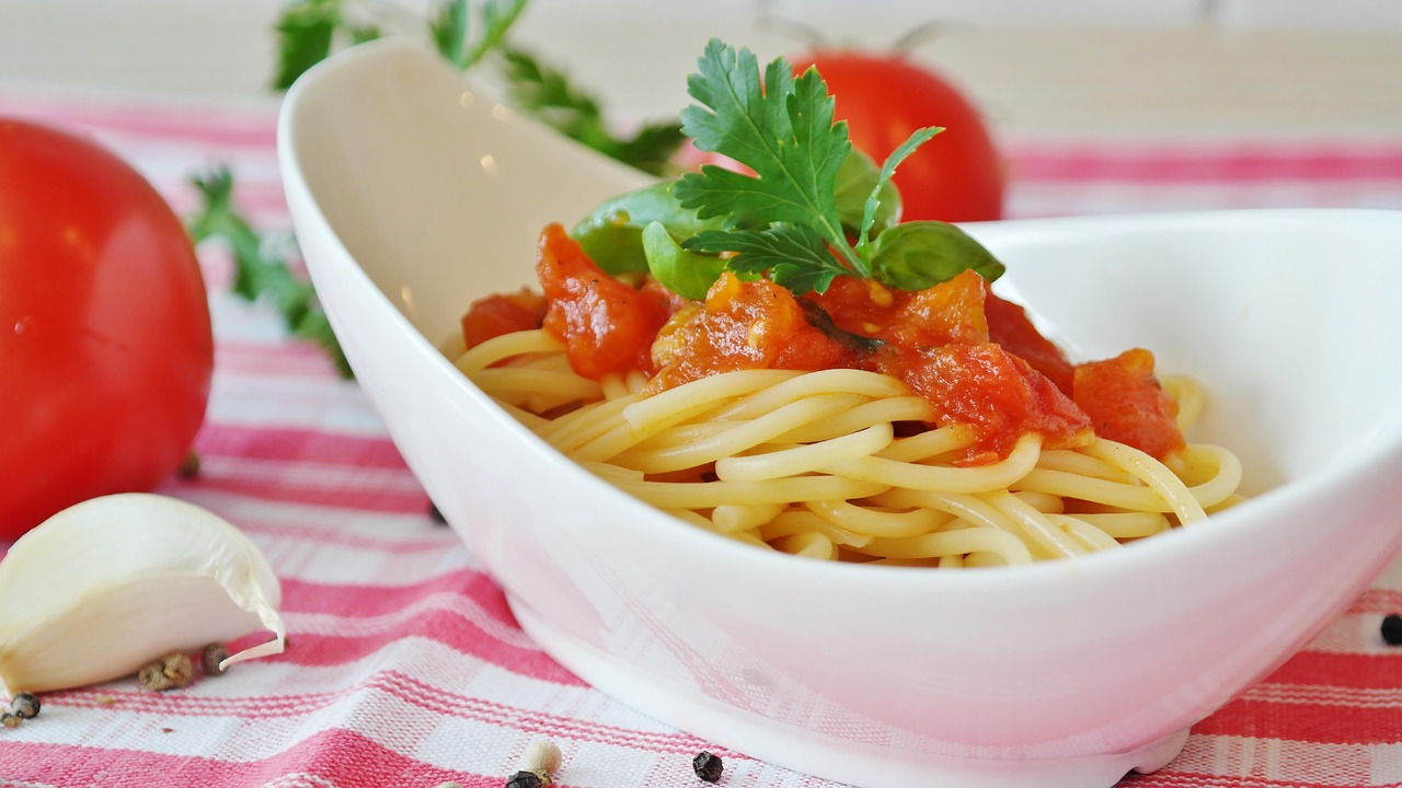 Como hacer salsa roquefort