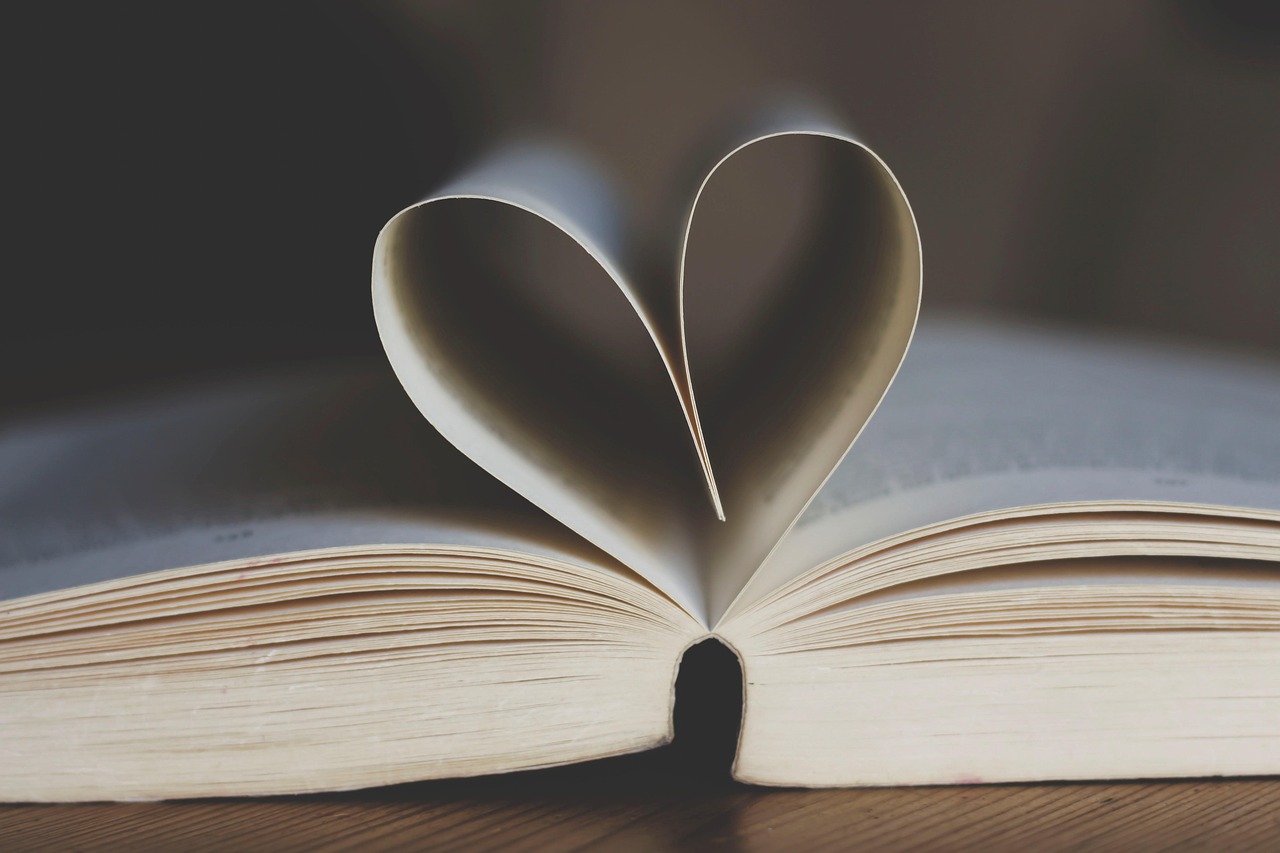 Descubre como es un libro de bolsillo: todo lo que querías saber