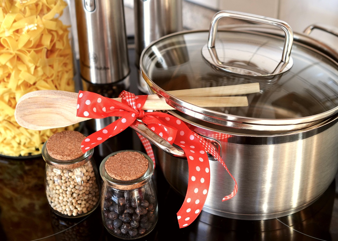 Aprende a preparar el mate: receta original, consejos y errores a evitar