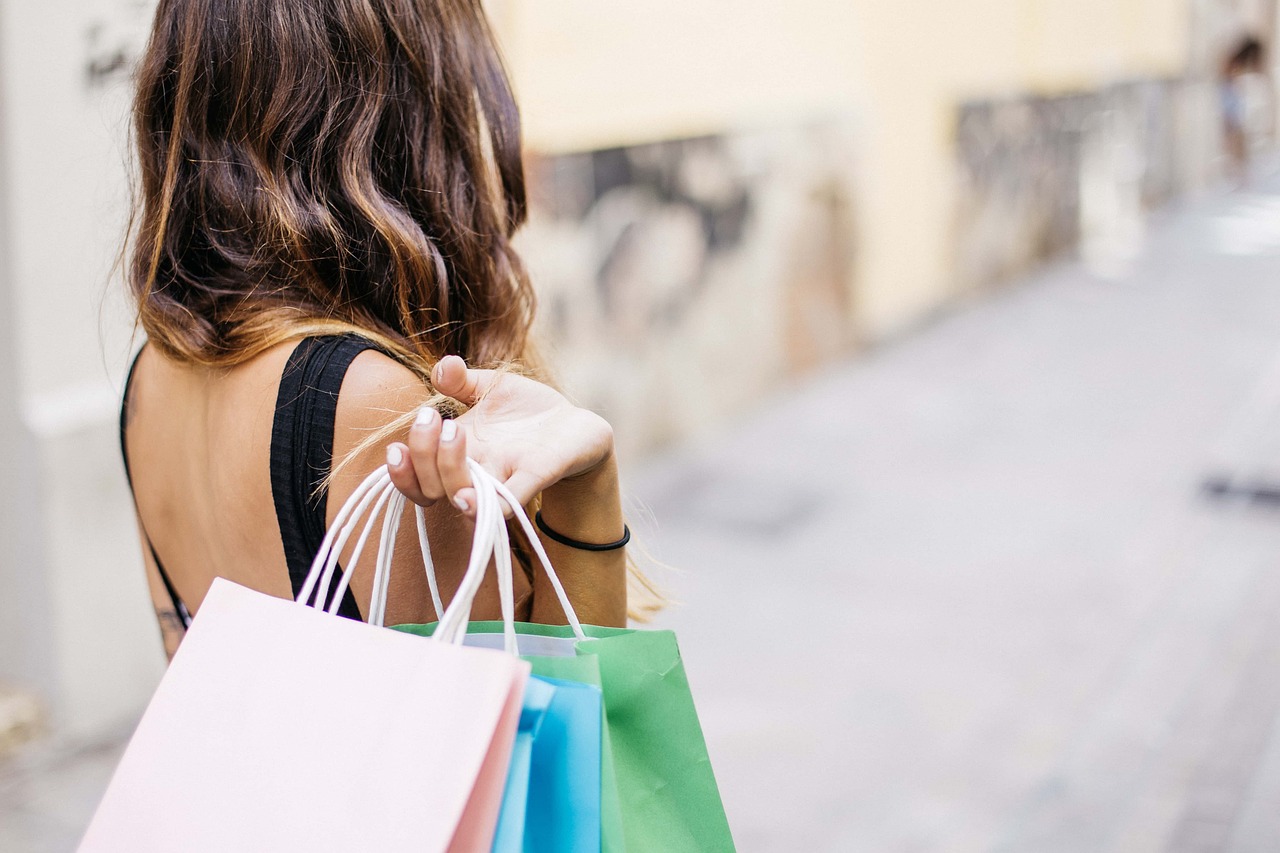 Comprar conejo, tu guía con consejos y errores a evitar