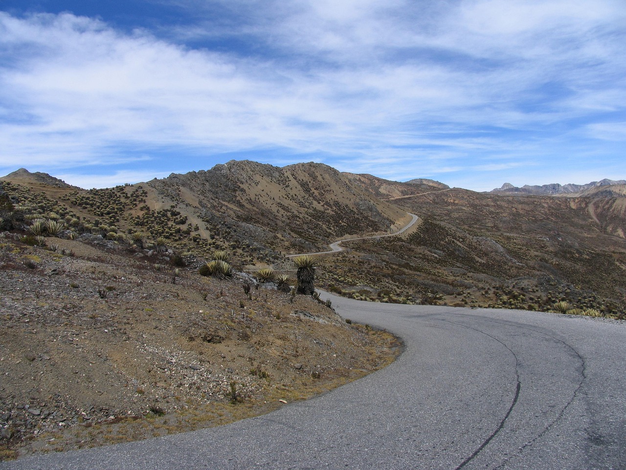 Donde esta Merida: ubicación, como llegar y toda la información para verla