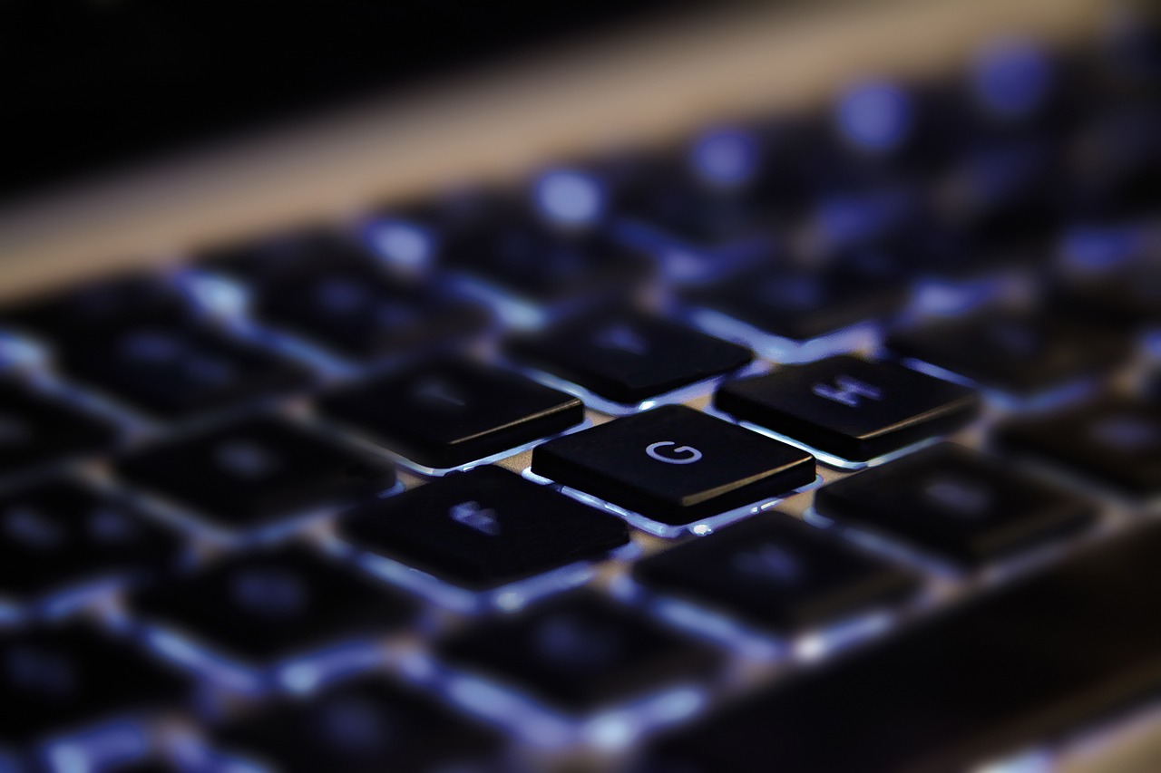 IPTV prueba: las mejores plataformas que ofrecen prueba gratis