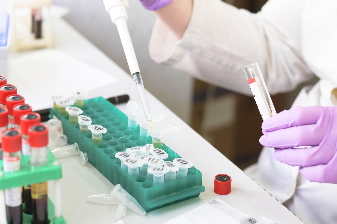 Test del mal de ojo: qué es, cómo hacerlo e interpretar el resultado