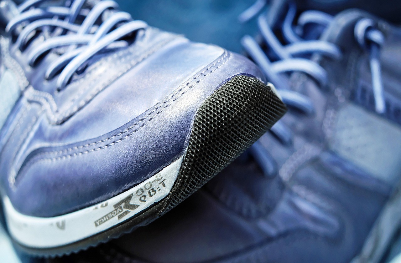 Zapatos de tacón cómodos para fiesta: la guía más completa