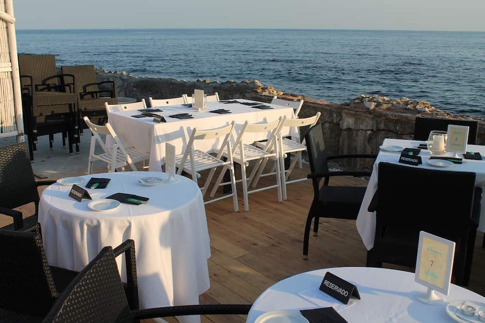 Comida tipica de Malaga