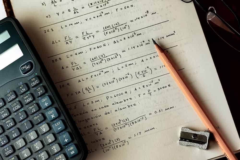 Como aprobar un examen sin estudiar