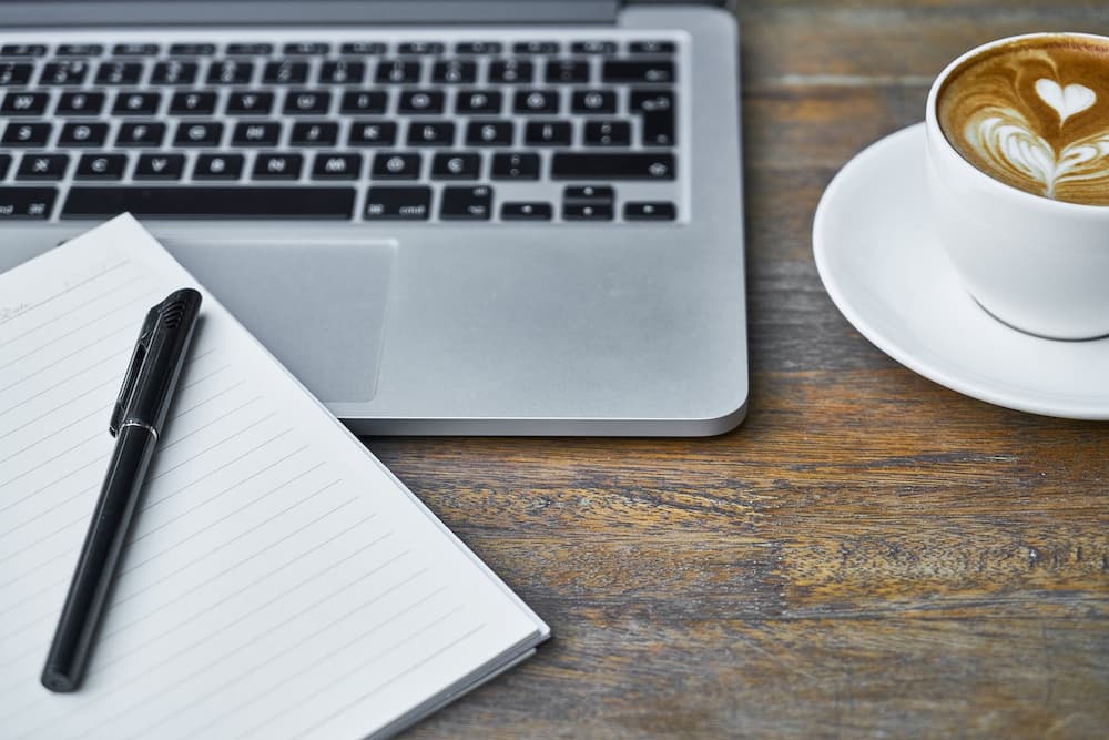 Como certificarme como formador para cursos presenciales y online