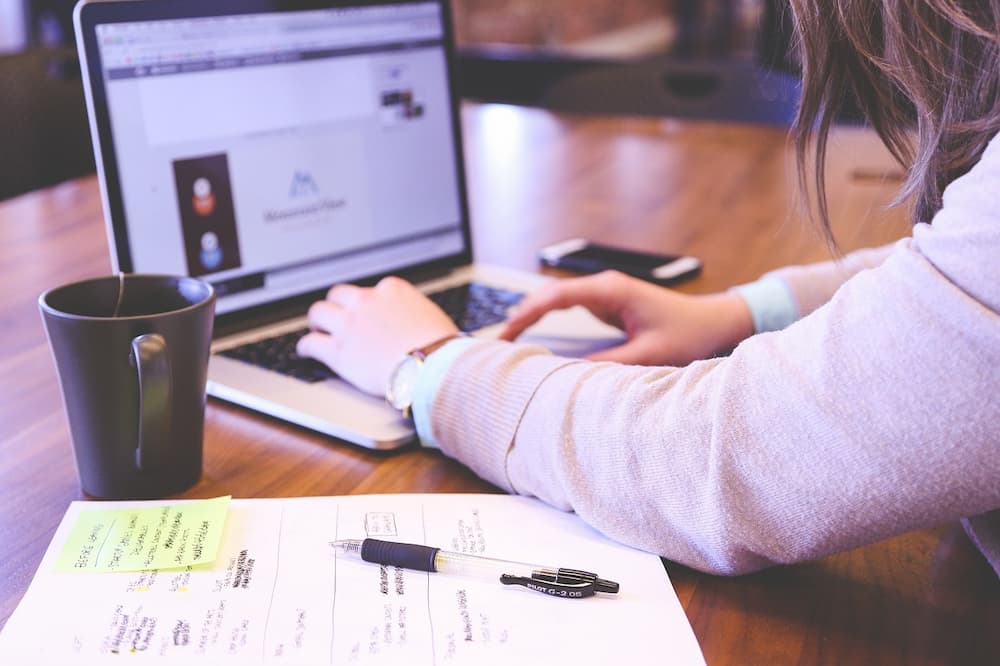 Como certificarme como formador para cursos presenciales y online