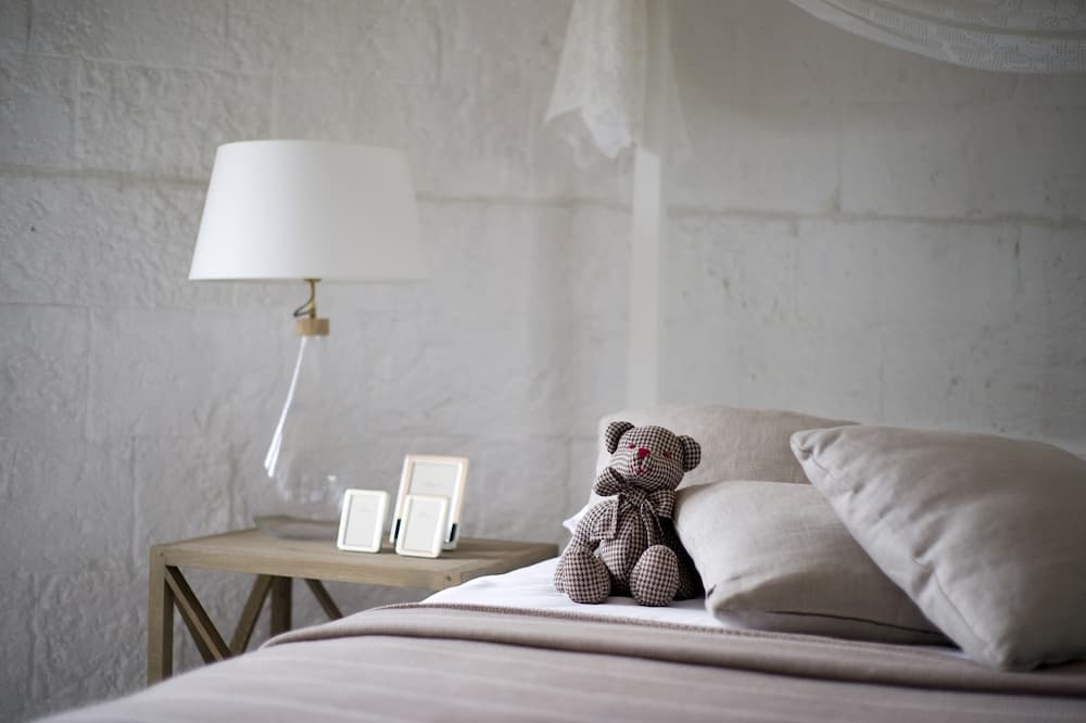 Como colocar la almohada correctamente