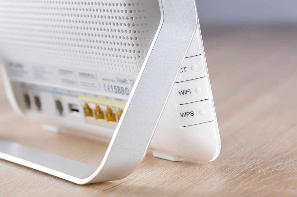 Como conectar Alexa a wifi