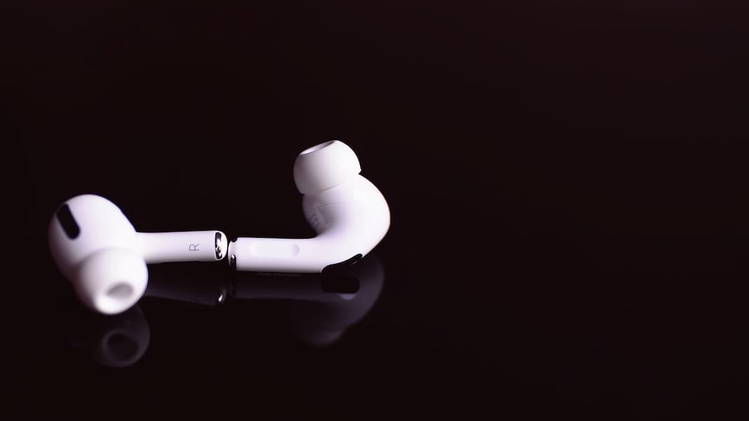 Como conectar auriculares inalámbricos al móvil