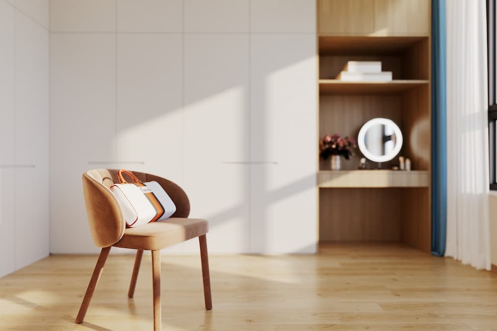 Como decorar la habitacion para sorprender a tu pareja