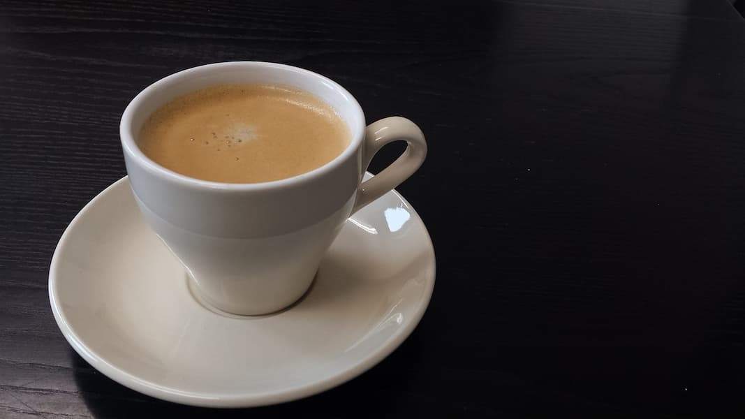 Como descalcificar Dolce Gusto