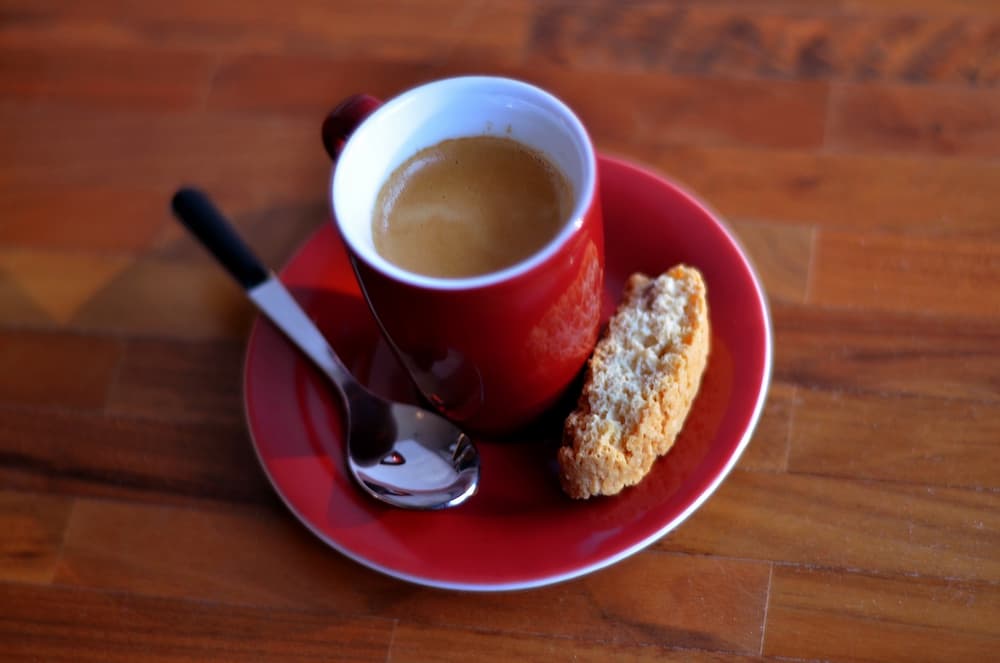 Como descalcificar Dolce Gusto