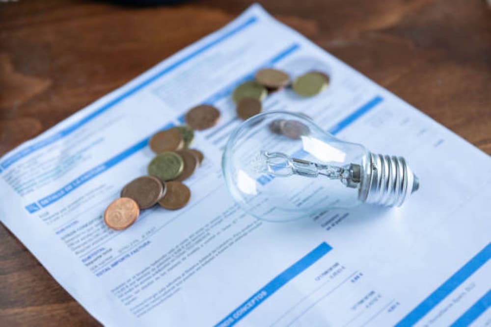 Como detectan la luz pinchada