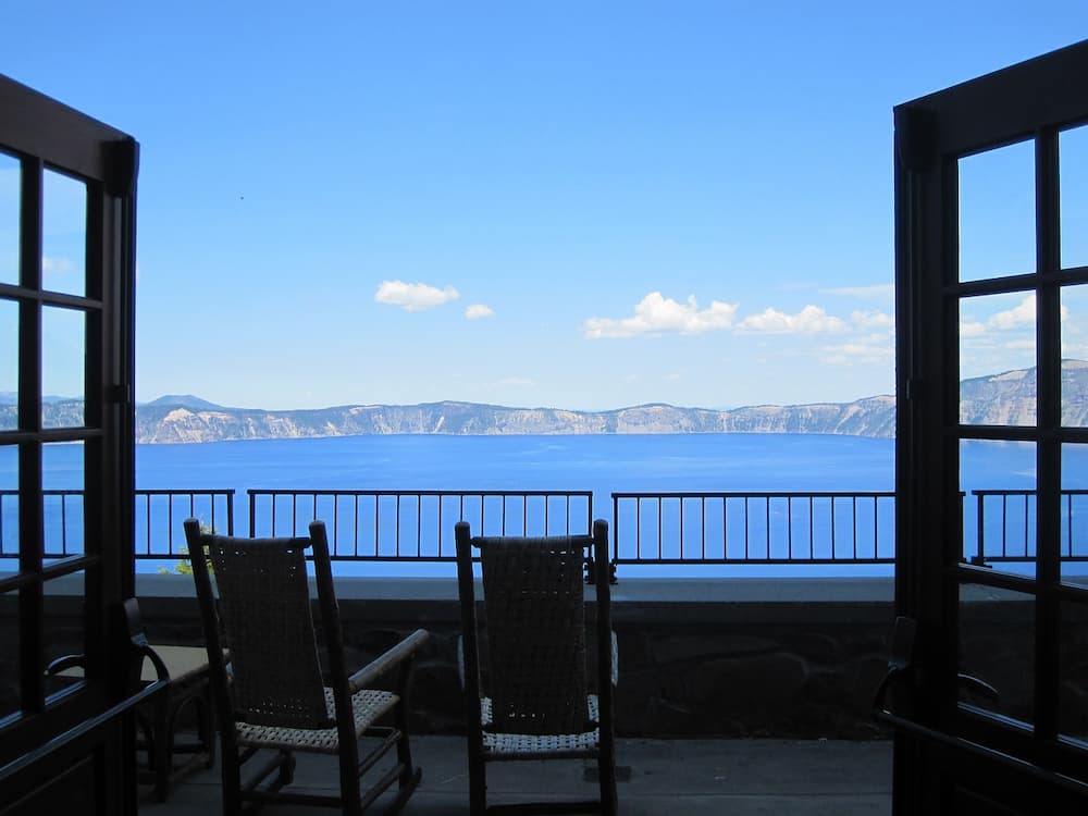 Como impermeabilizar una terraza