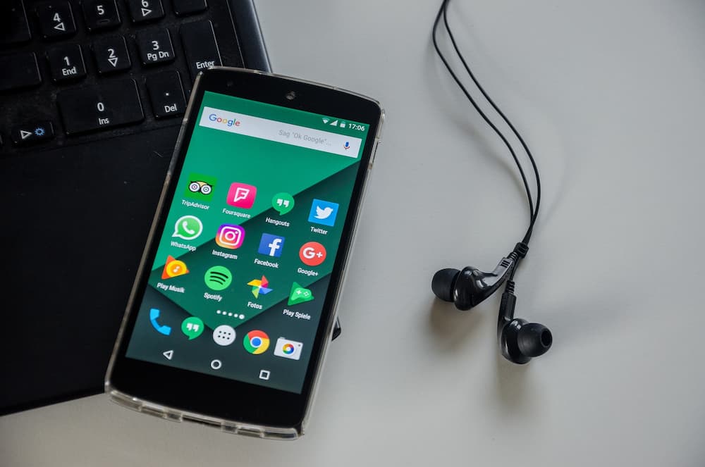 Como instalar Luar