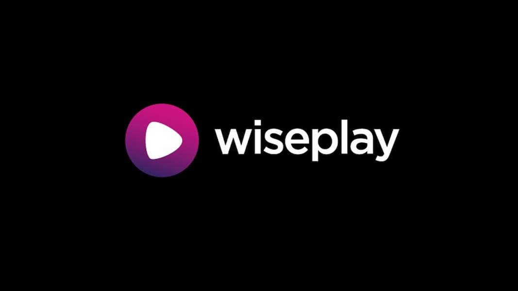Como instalar Wiseplay