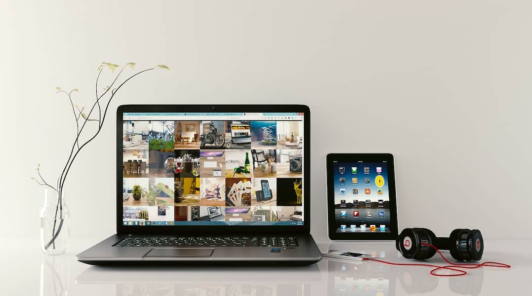 Como instalar Wiseplay
