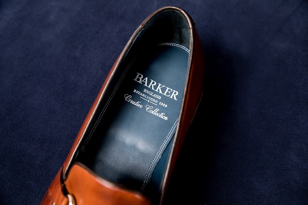 Como limpiar zapatos de piel