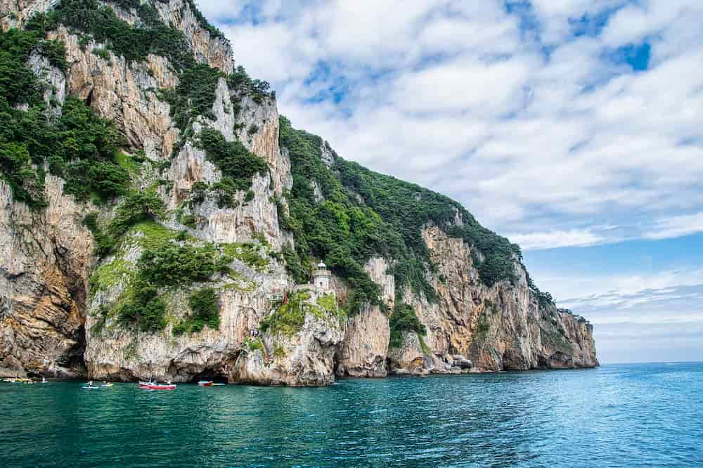 Santoña como llegar
