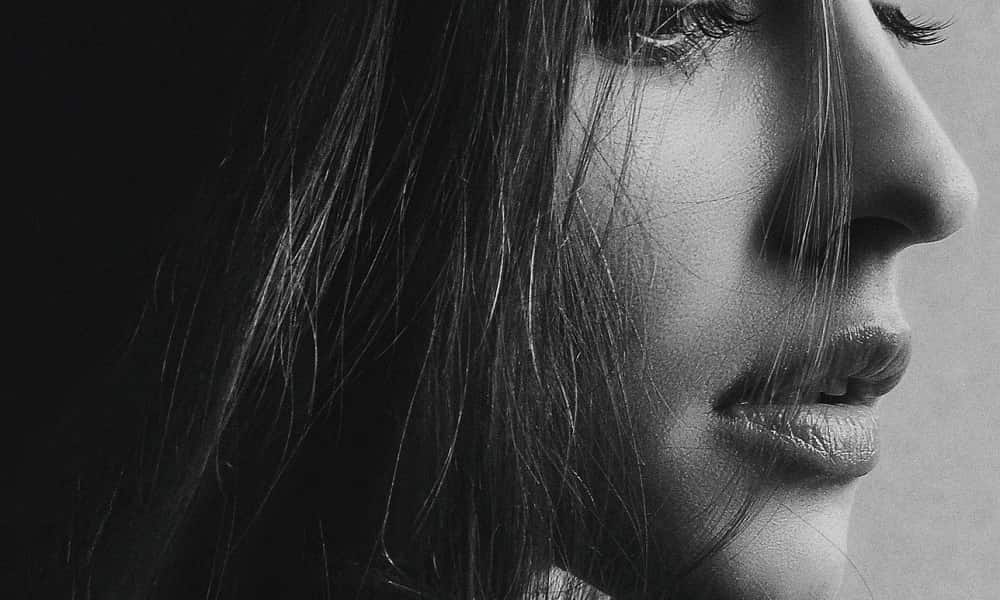 Como masajear los labios después del ácido hialurónico