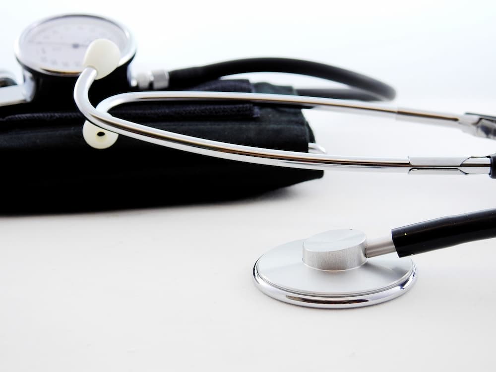 Como notifica el INSS el alta medica