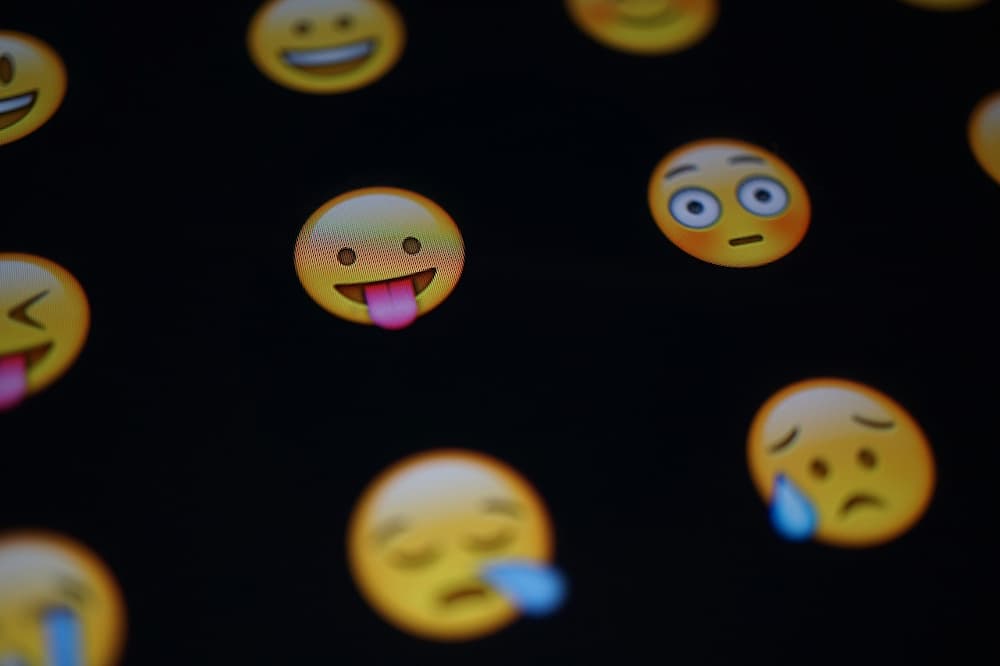 Como poner emojis de iPhone en Xiaomi