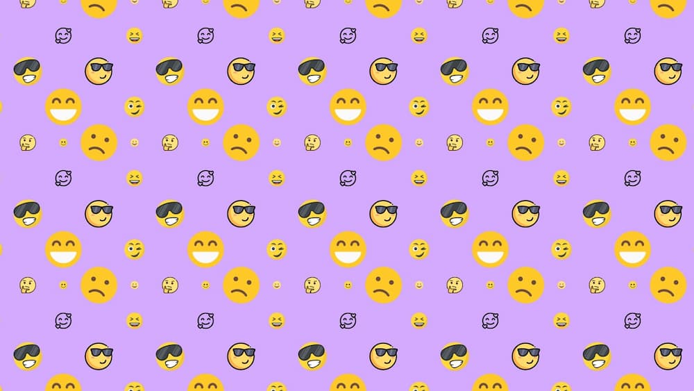 Como poner emojis de iPhone en Xiaomi