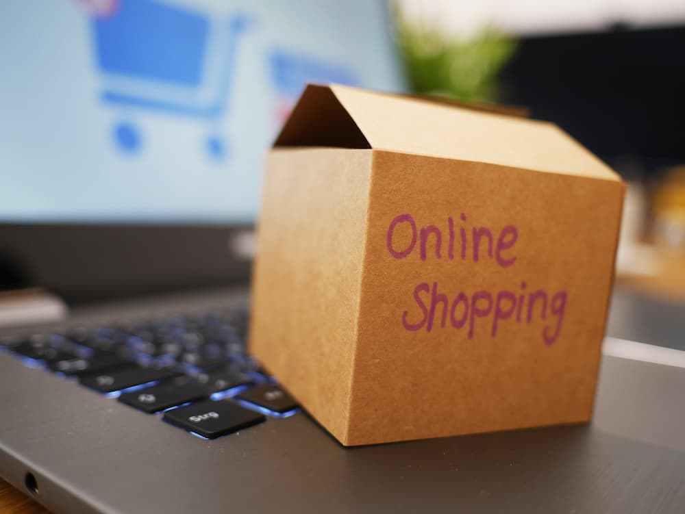 Como puedo entrar al modificar el código en Prestashop
