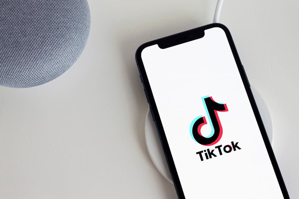 Como quitar marca de agua TikTok
