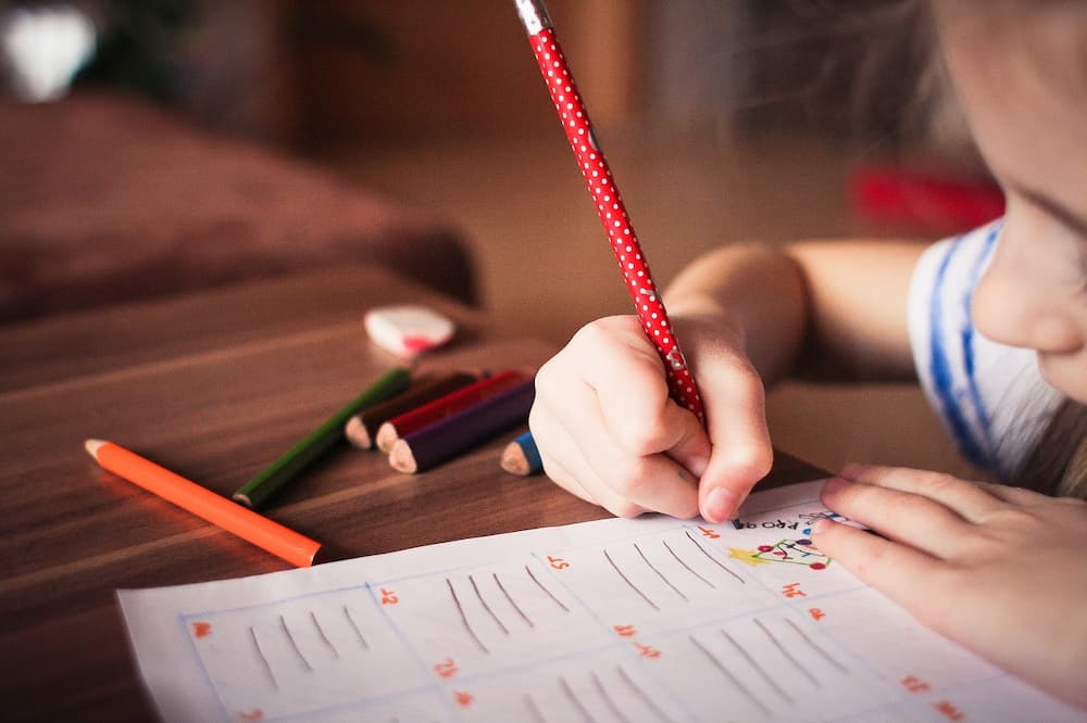 Como reclamar el complemento por hijo