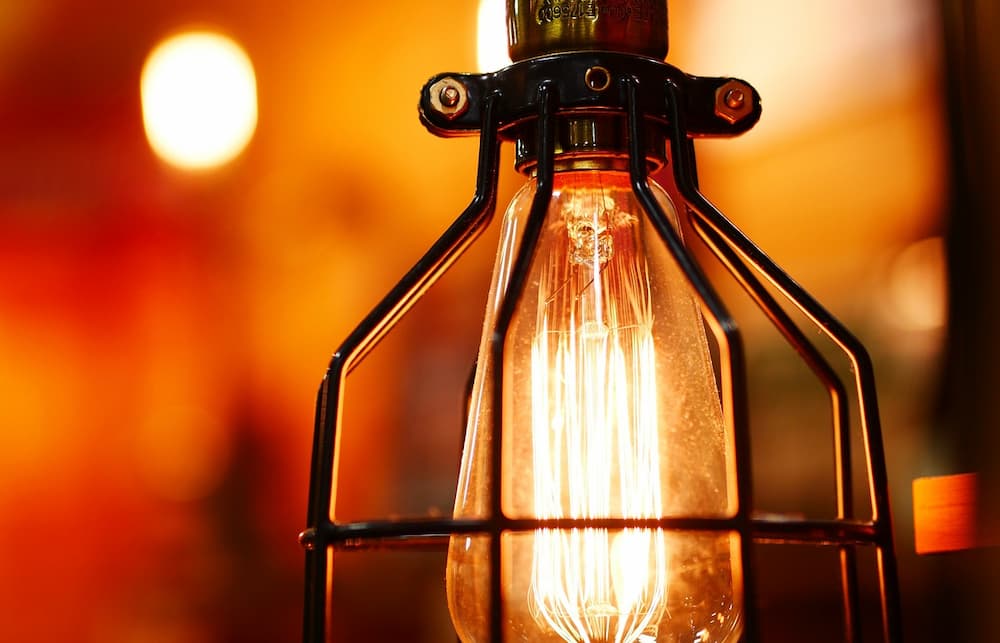 Como saber si me roban luz