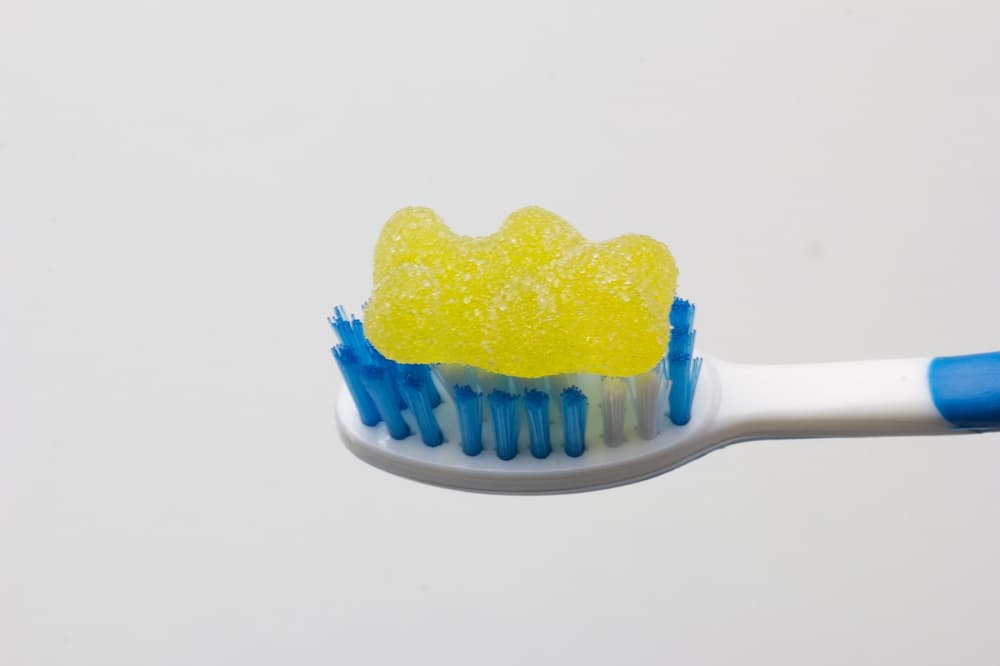 Como saber si tengo caries