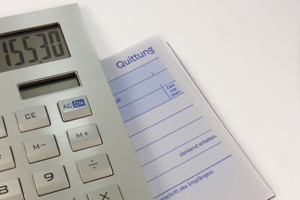 Como saber si una deuda ha prescrito en España