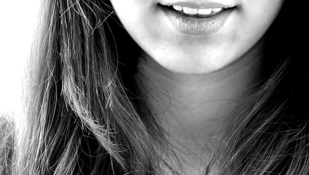 Como se cura la periodontitis