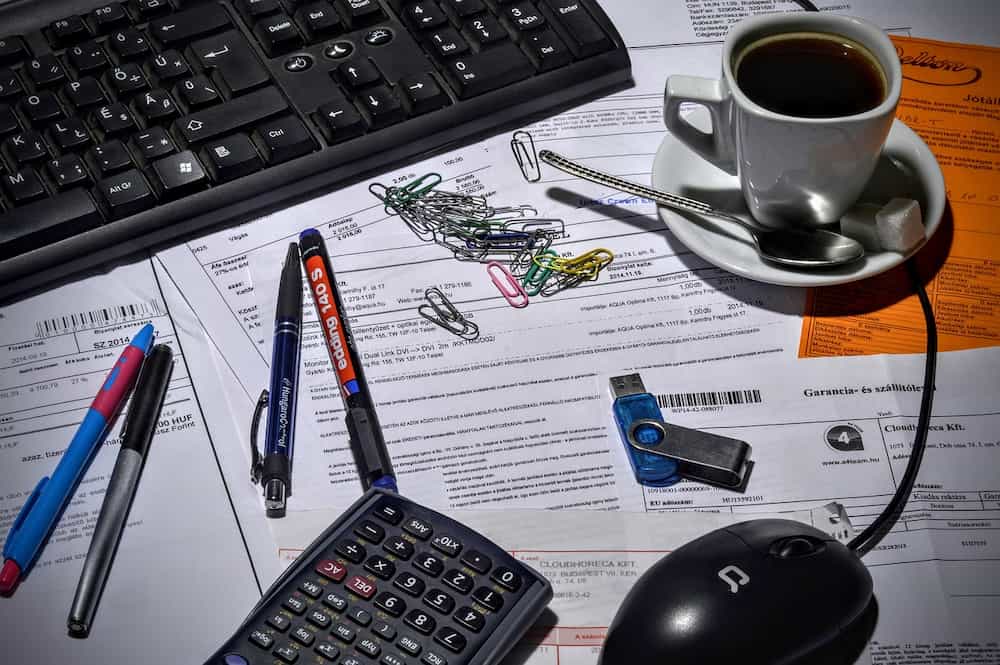 Como ser gestor administrativo