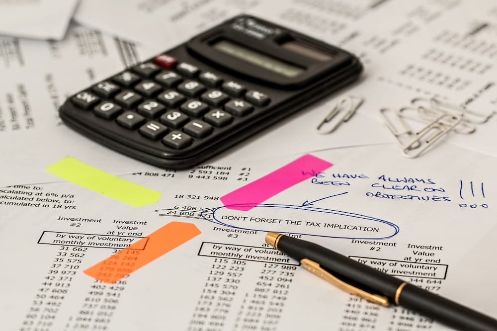 Como ser gestor administrativo
