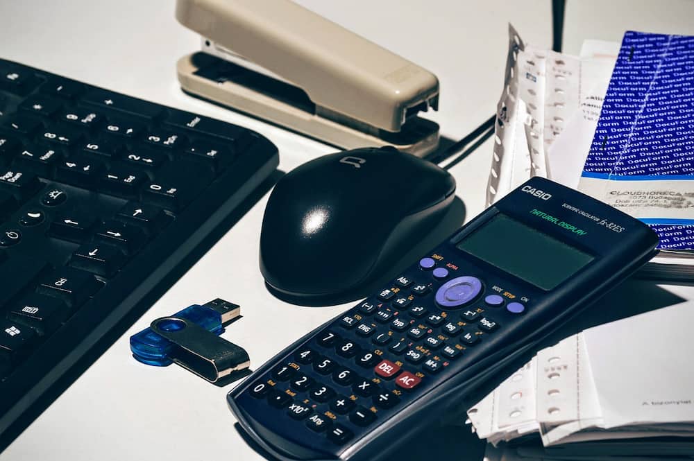 Como ser gestor administrativo
