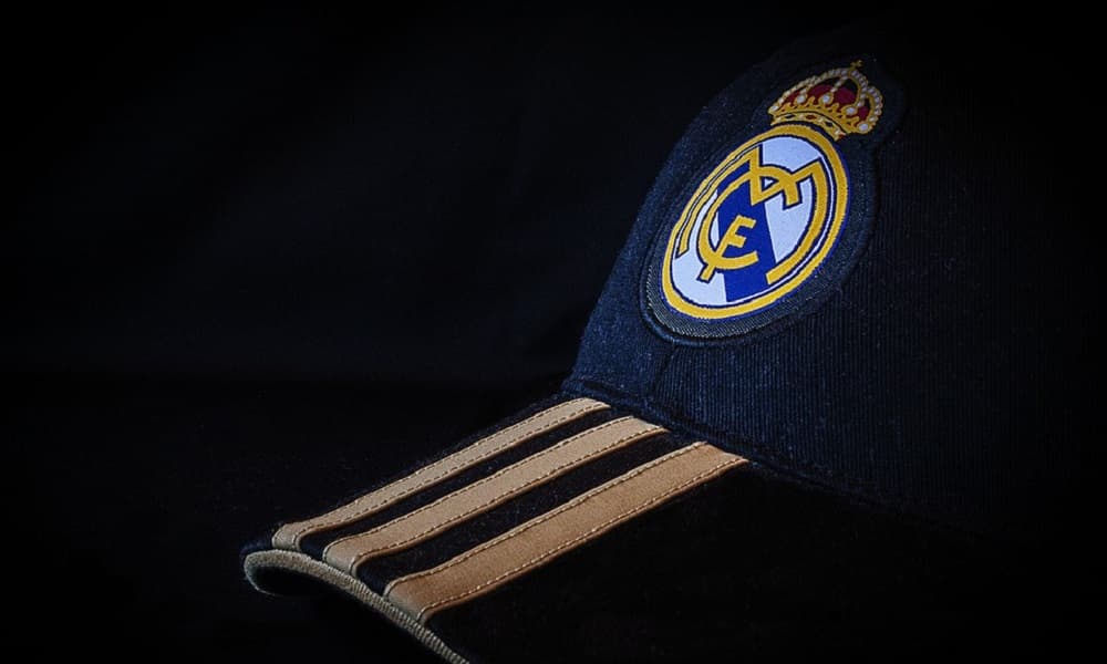 Como ser socio del Real Madrid