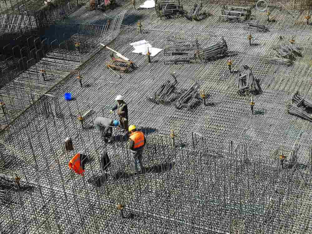 Como simular una baja laboral