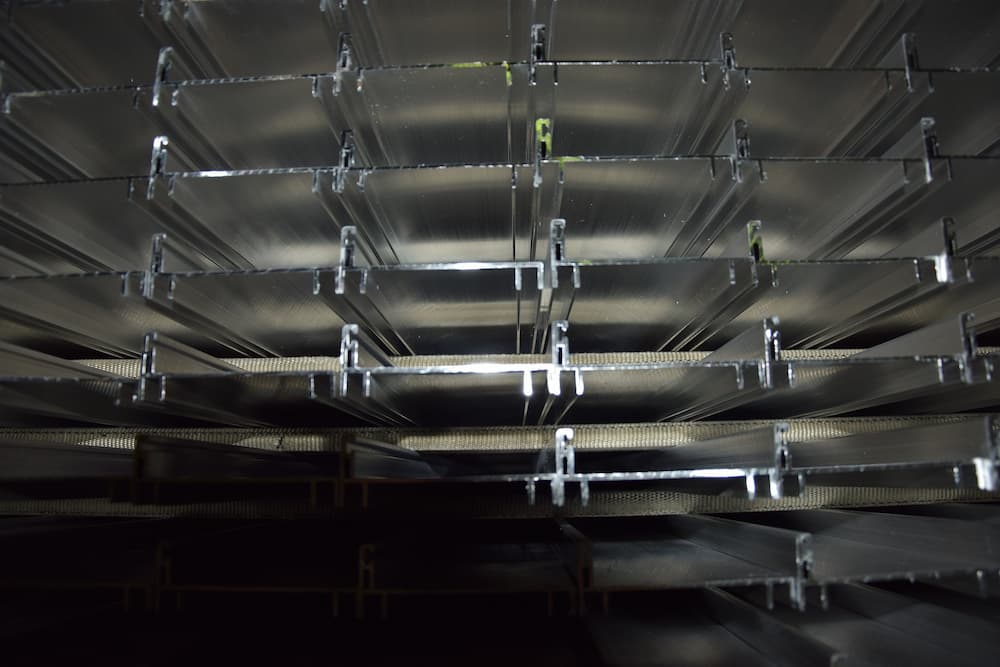 Como soldar aluminio