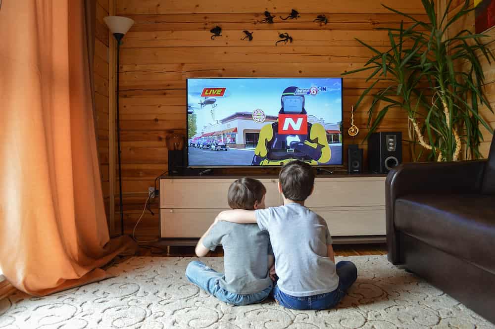 Como tener Atresplayer Premium gratis