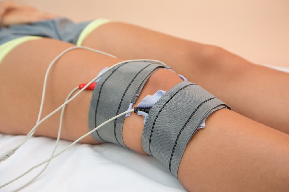 Diferencia entre osteopata y fisioterapeuta