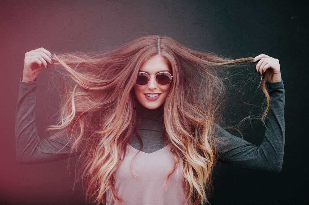 Donde comprar barros para teñir el pelo