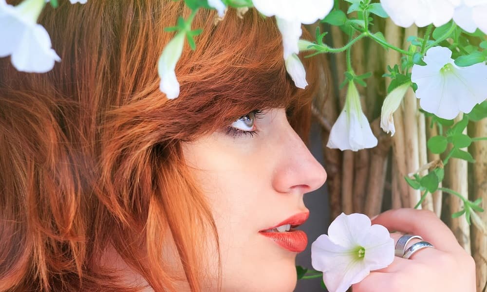 Las tendencias de moda de esta primavera 2023
