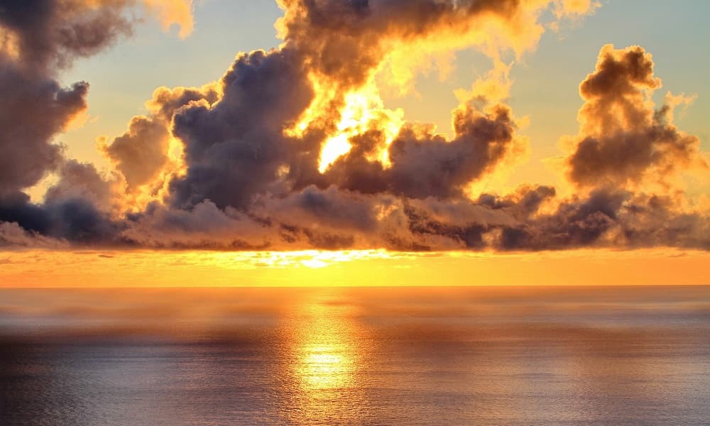 Presupuesto cabildo La Palma 2023