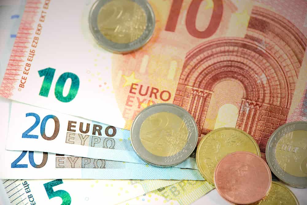 Se ha ordenado el pago de su devolución cuánto tarda